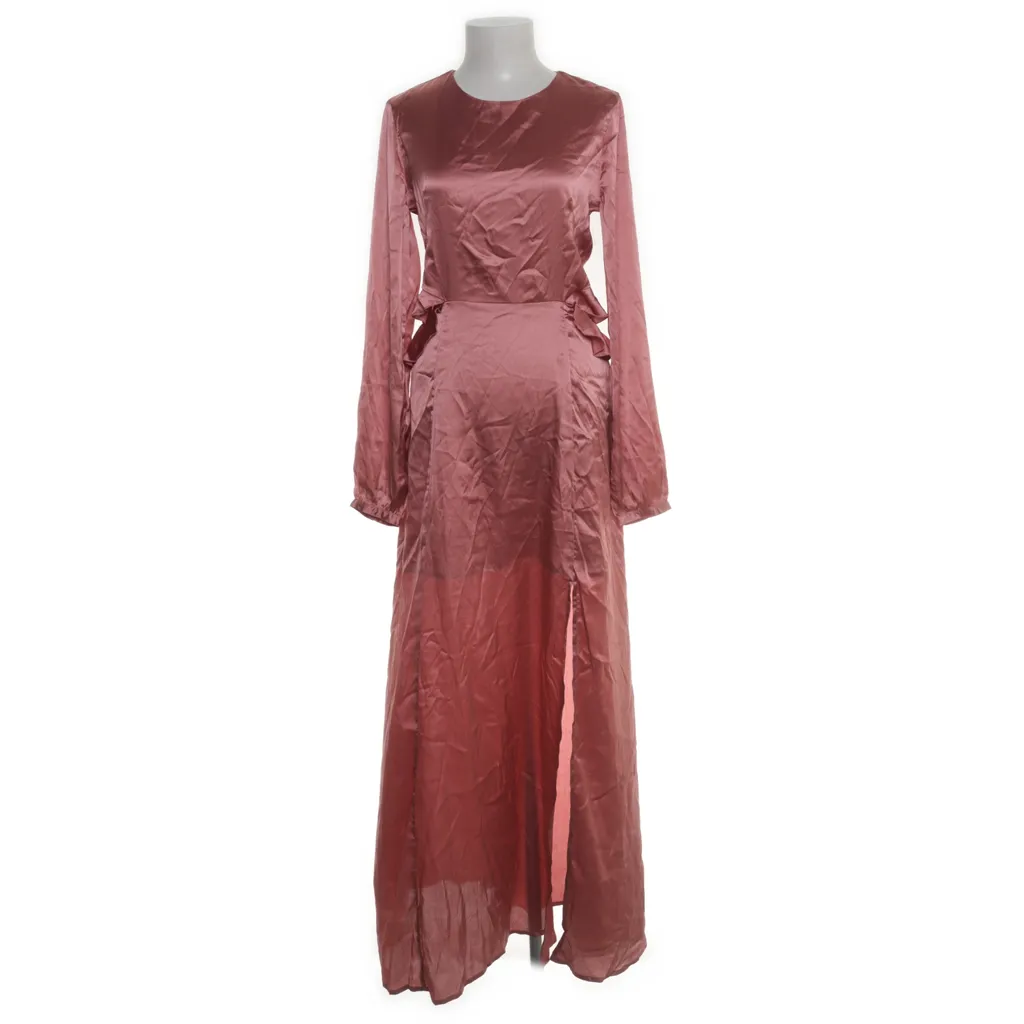 Image of Gina Tricot Avondjurk (Preloved)