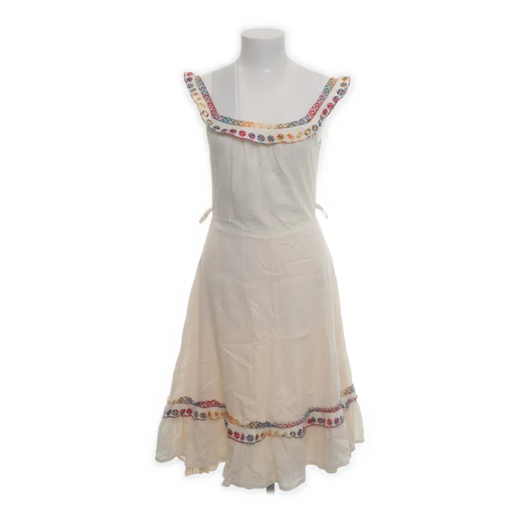 Image of Anne Bruse Jurk (Preloved)