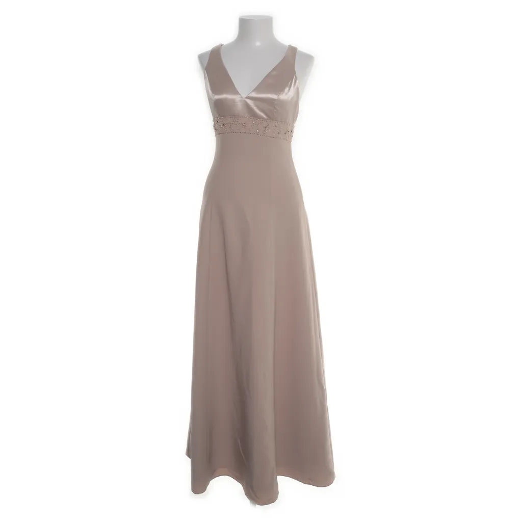 Image of Michelle Avondjurk (Preloved)