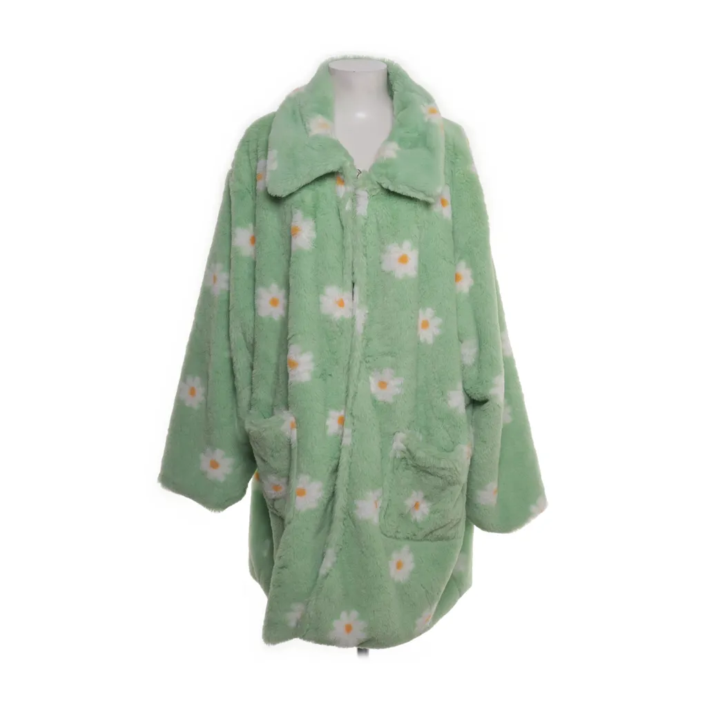 Image of Daisy Street Winterjas (Preloved)