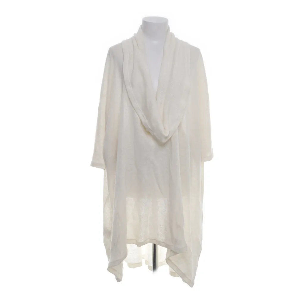 Image of Ralston Trui (Preloved)