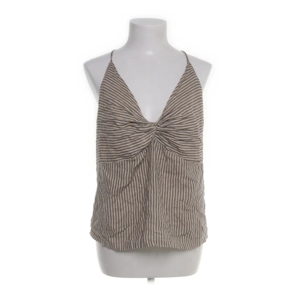 Image of Lindex Tanktop (Preloved)