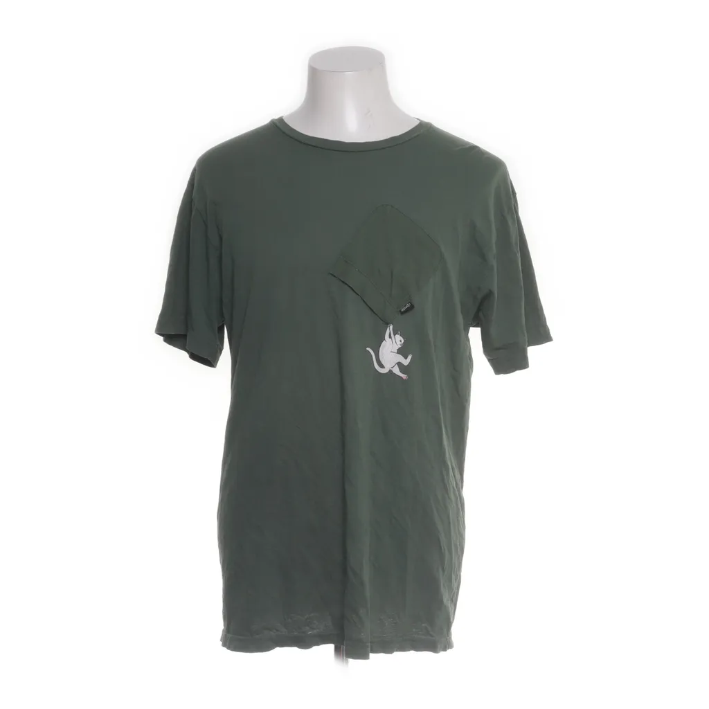 Image of Ripndip T-shirt (Preloved)