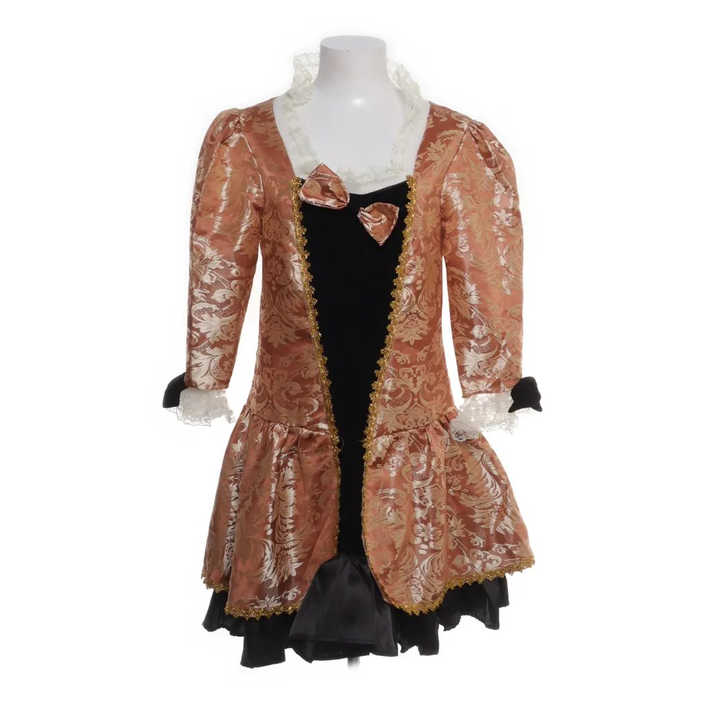 Image of Funny Fashion Feestkostuums (Preloved)