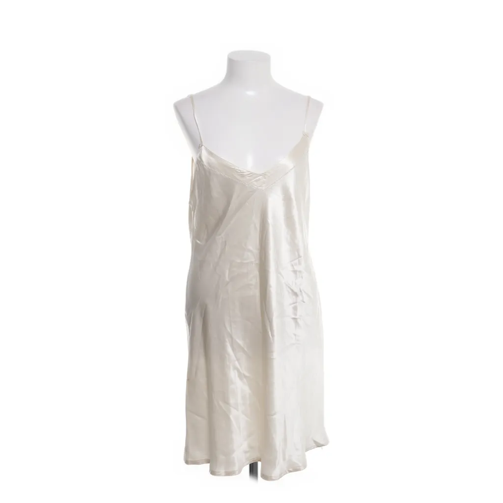 Image of Reine Seide Nachtjapon (Preloved)