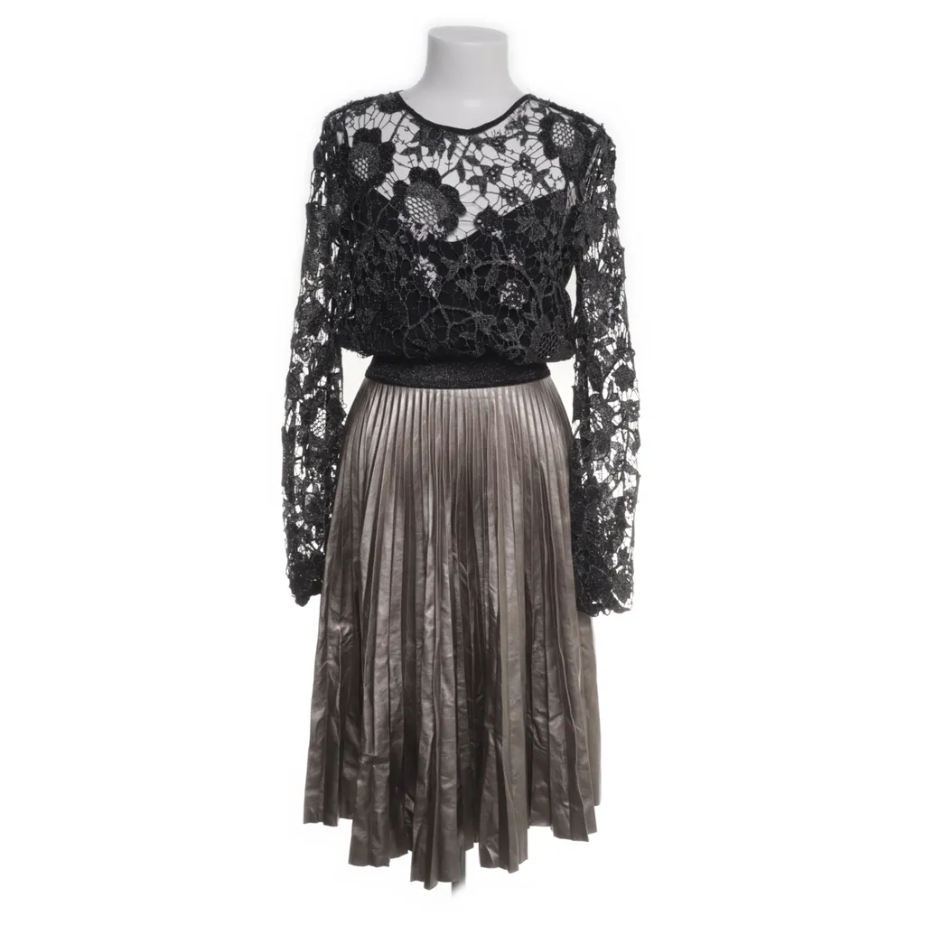 Image of Cavalli Class Cocktailjurk (Preloved)