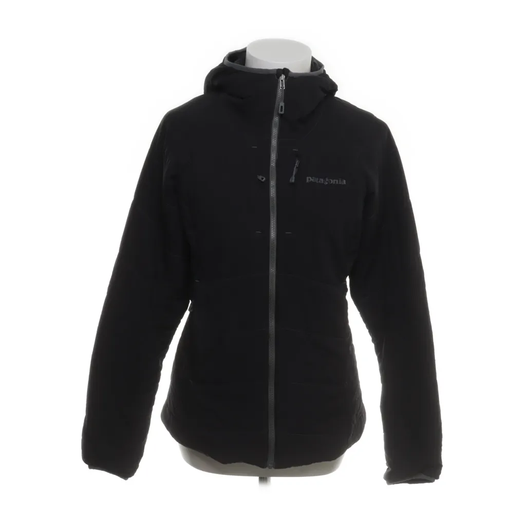 Image of Patagonia Winterjas (Preloved)