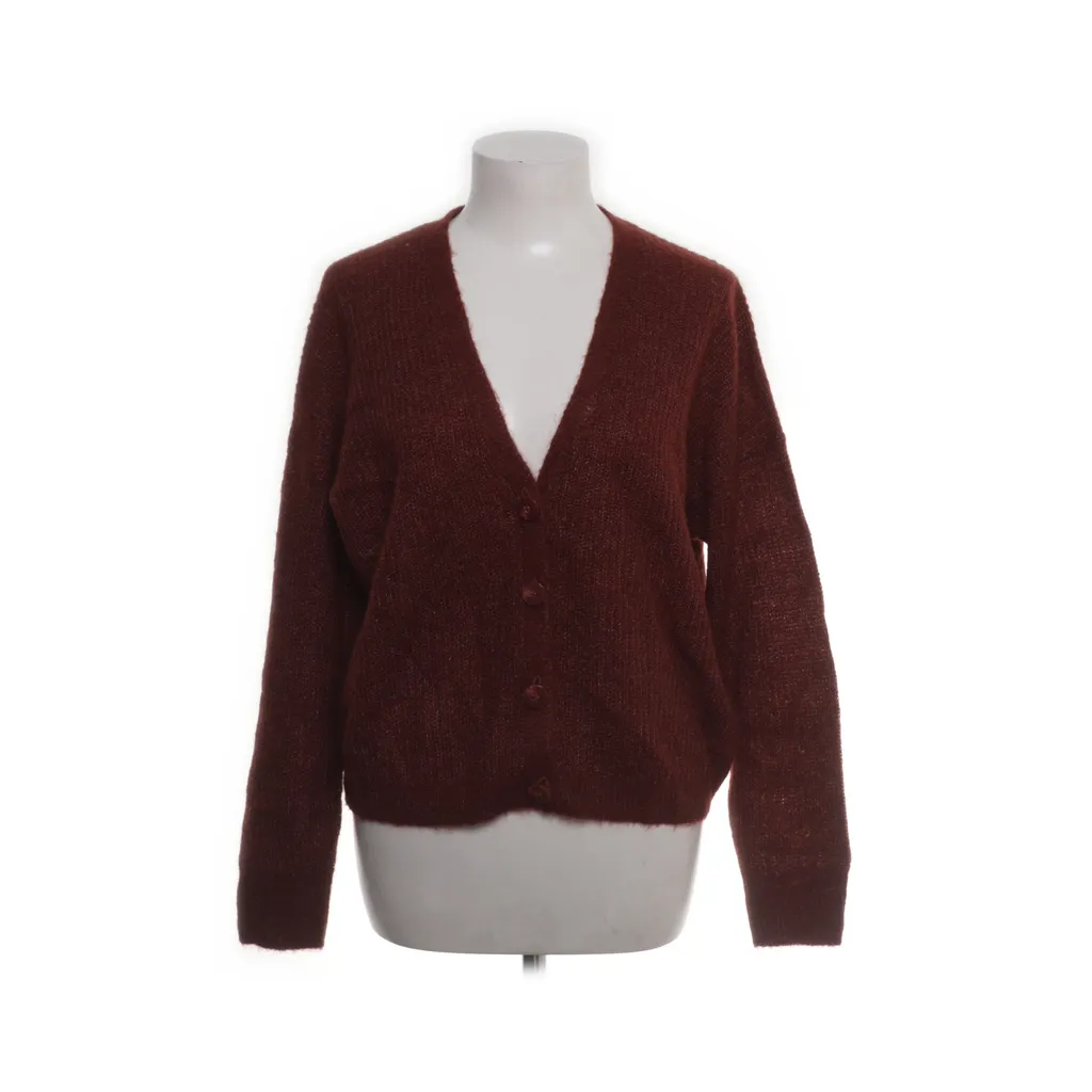 Image of ESPRIT Cardigan (Preloved)