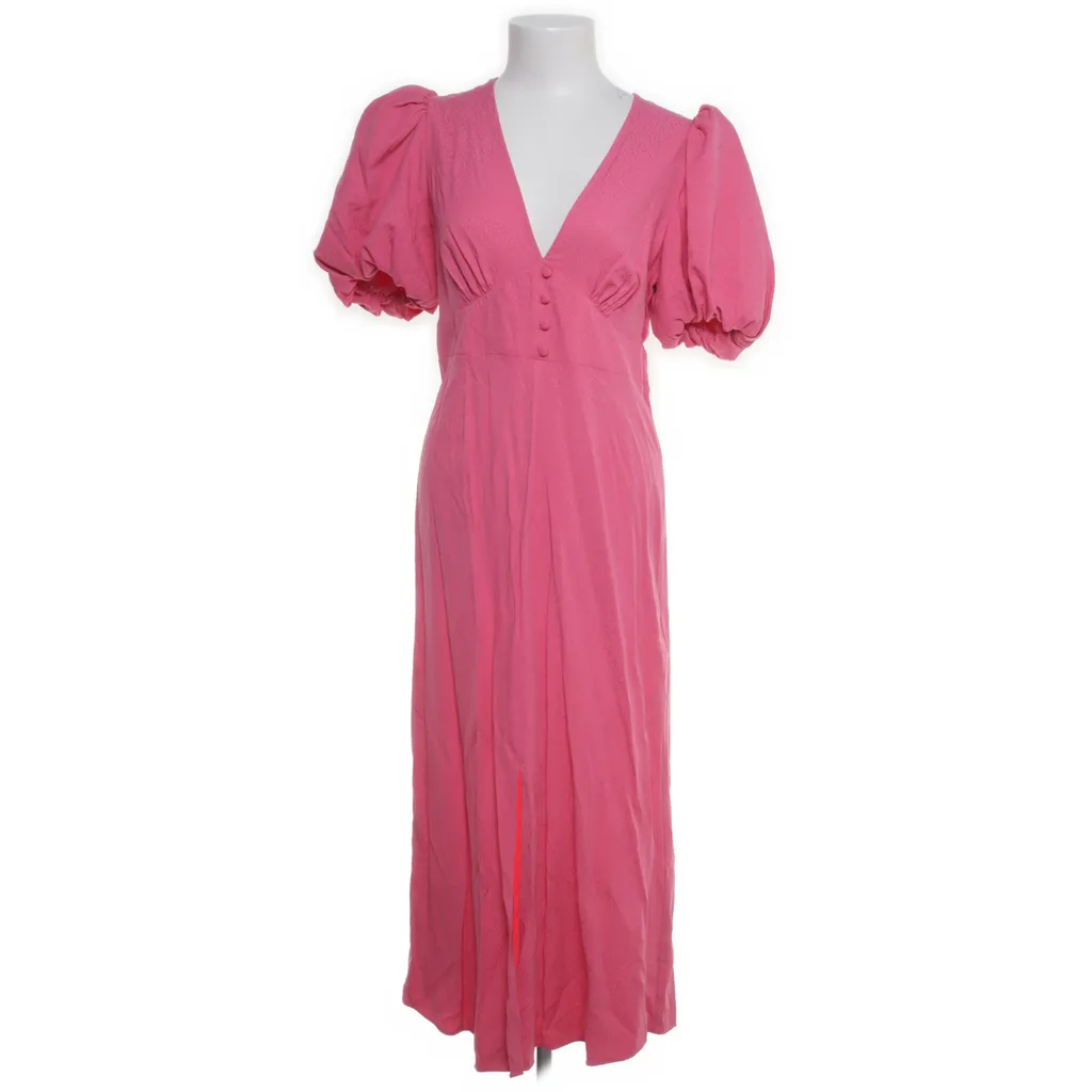 Image of Bik Bok Maxi jurk (Preloved)