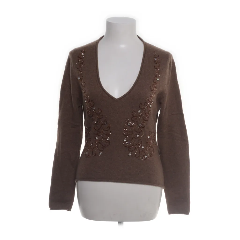Image of Heartbreaker Trui (Preloved)