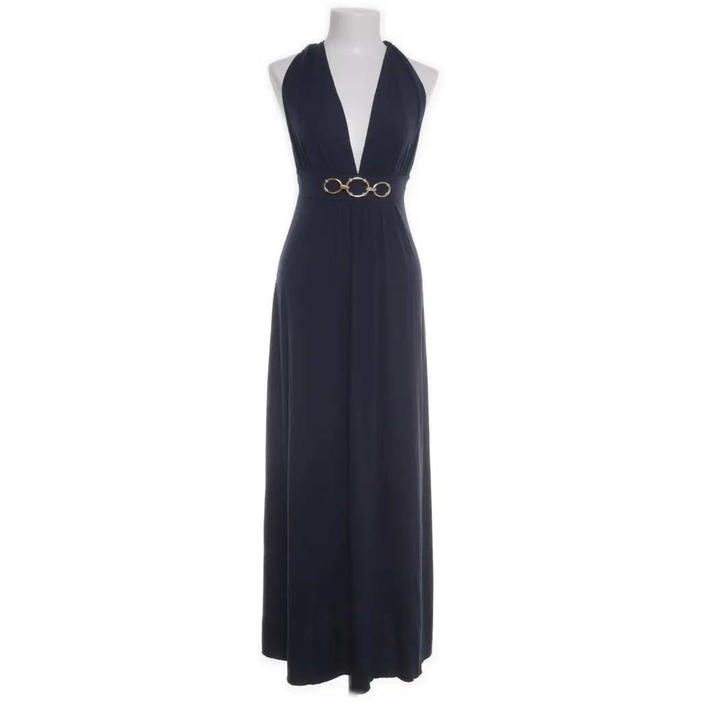 Image of Baby Phat Maxi jurk (Preloved)