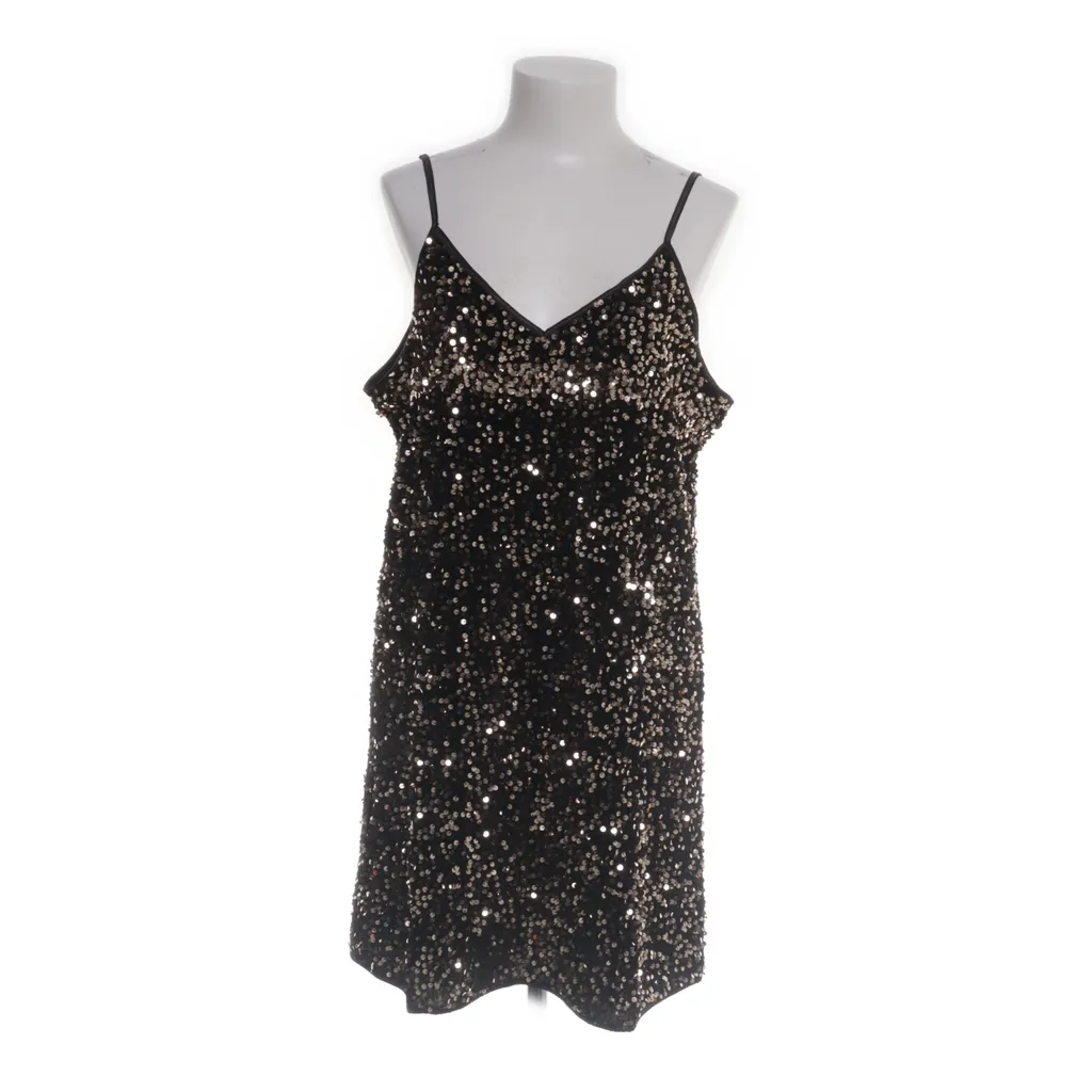 Image of Faina Cocktailjurk (Preloved)