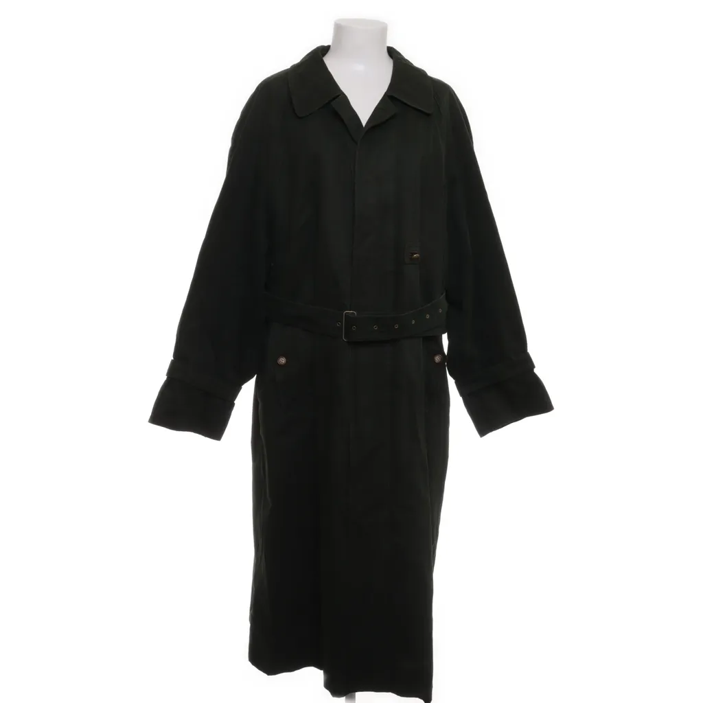 Image of Bartsons Winterjas (Preloved)