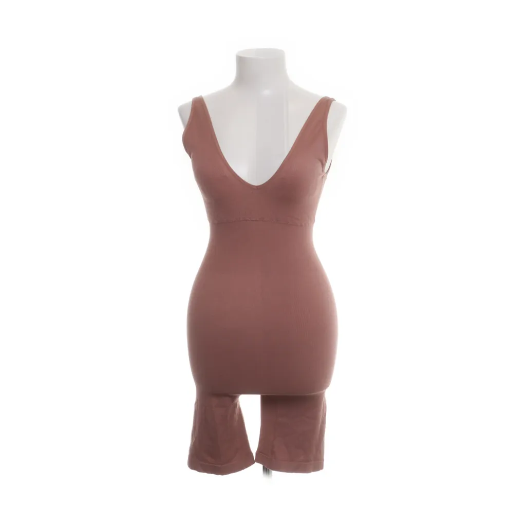 Image of Kay/Day Shapewear (Preloved)