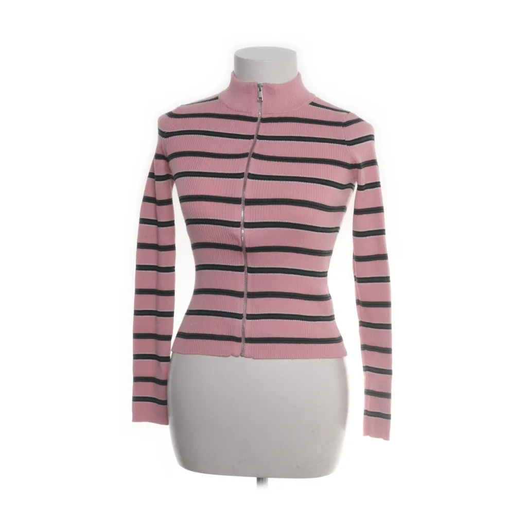 Image of Edited Trui (Preloved)