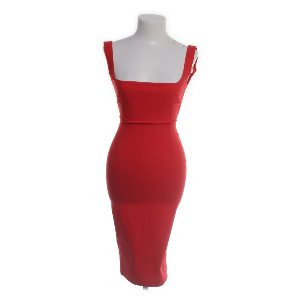 Image of Vesper Jurk (Preloved)