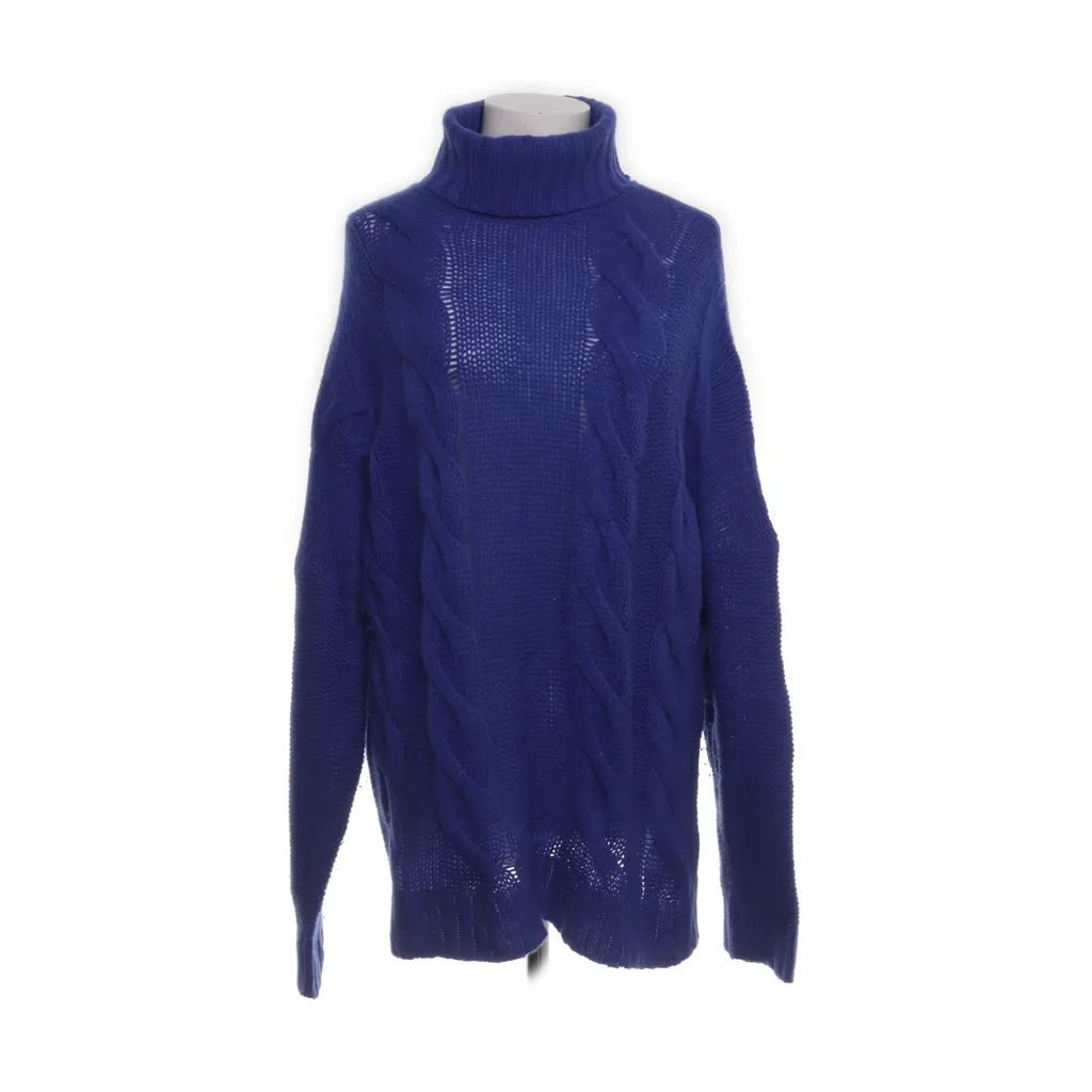 Image of FTC Cashmere Coltrui (Preloved)