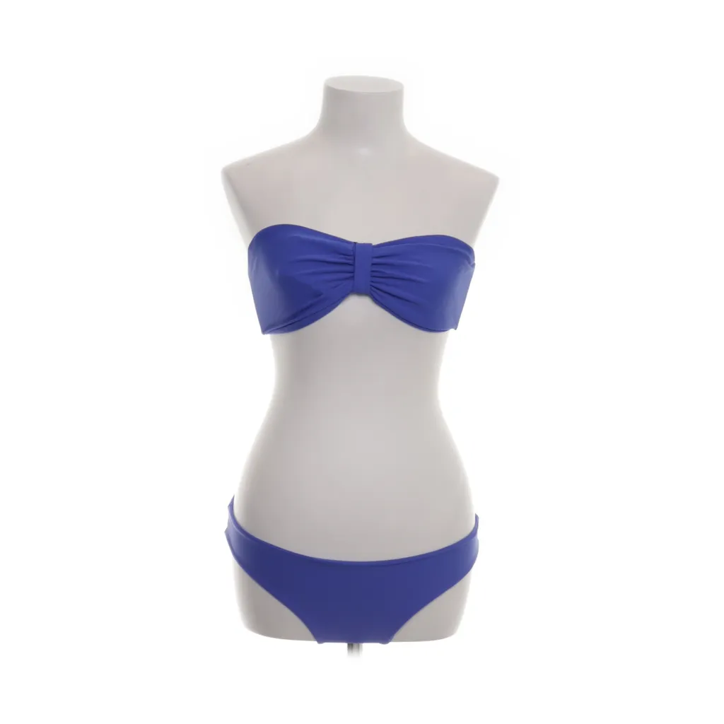 Image of Greta Bikini (Preloved)