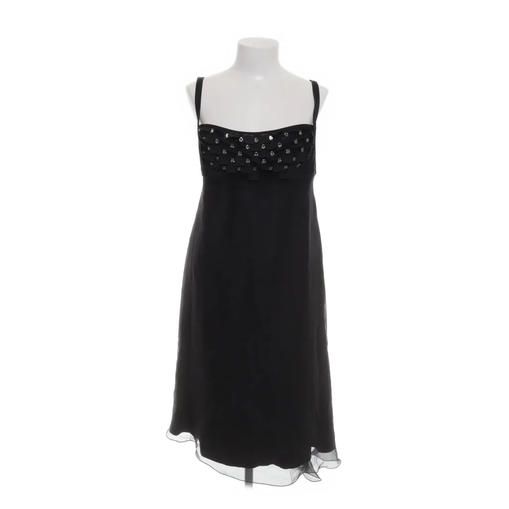 Image of MaxMara Cocktailjurk (Preloved)