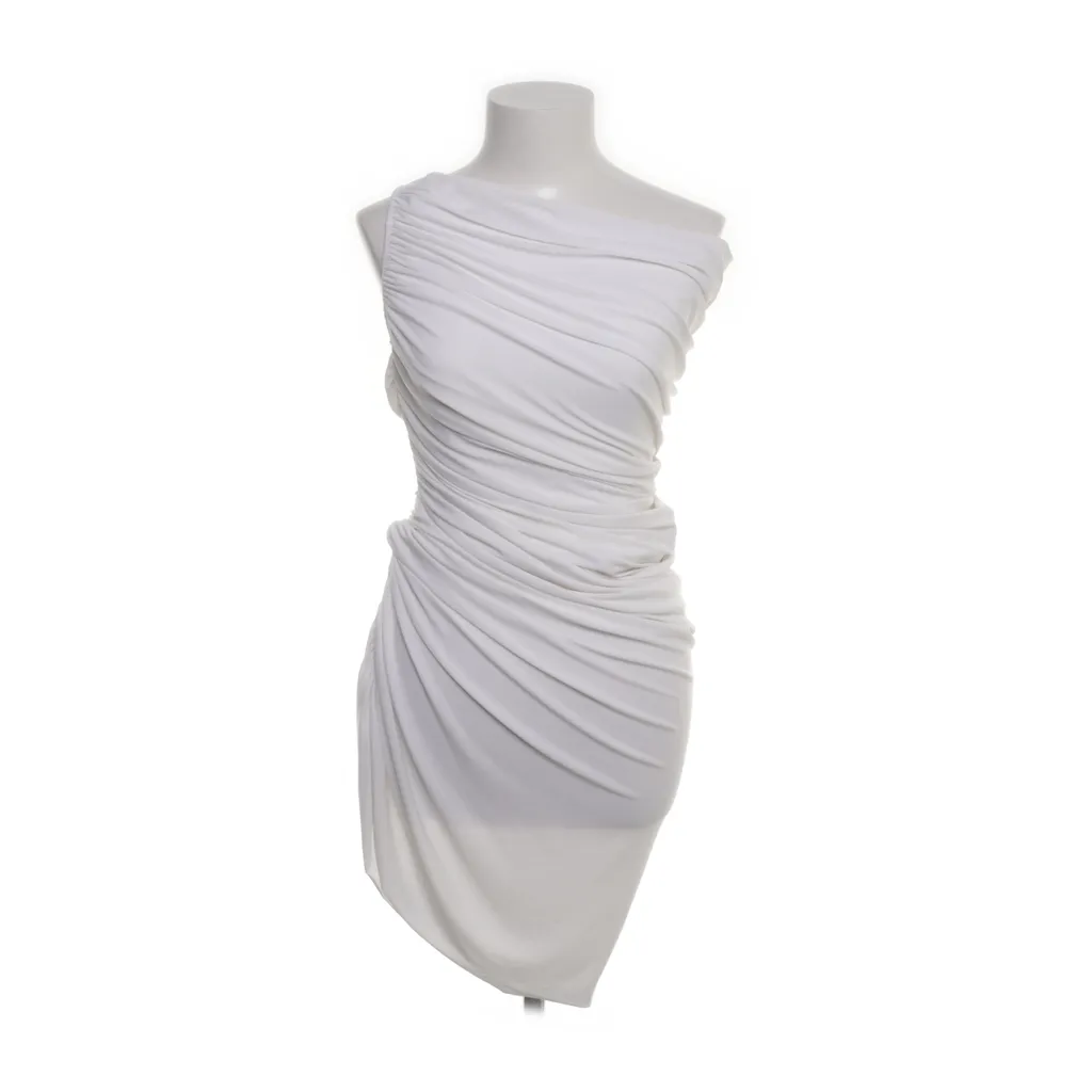 Image of Normakamali Cocktailjurk (Preloved)