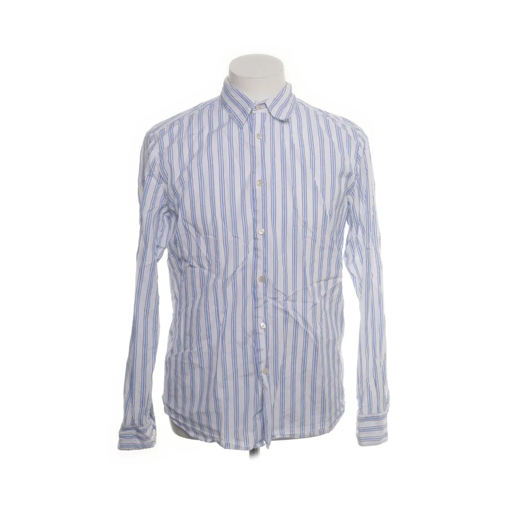 Image of A Kind of Guise Shirt (Preloved)