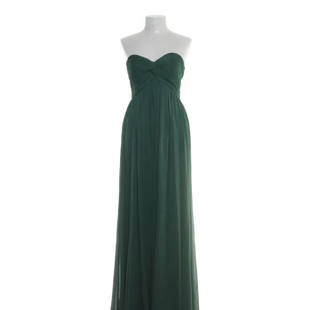 Image of Sofia Moore Avondjurk (Preloved)