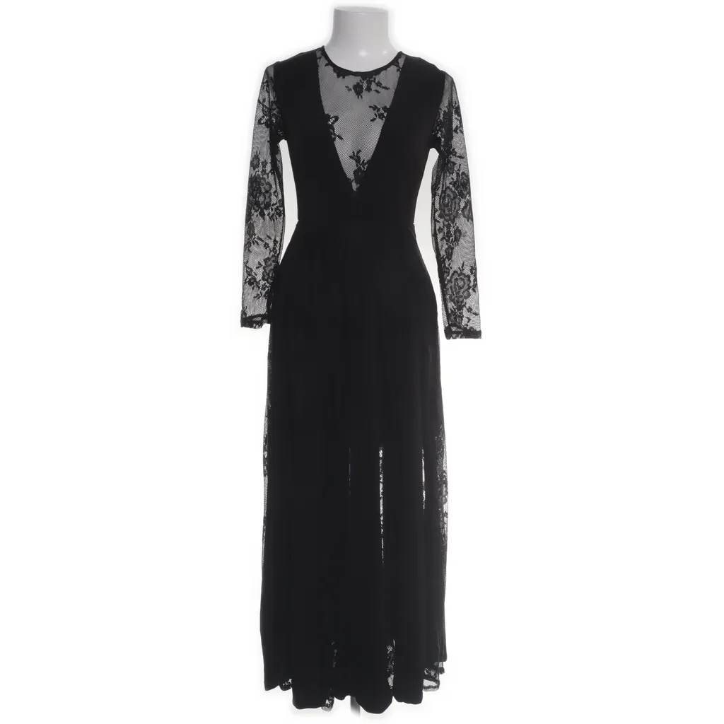 Image of TD Avondjurk (Preloved)