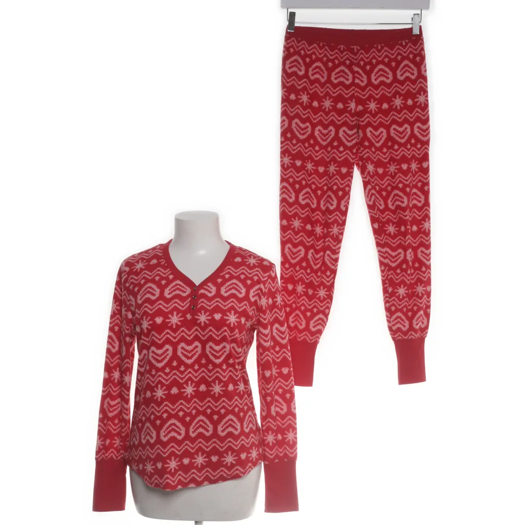 Image of Jaclyn Intimates Kerstkleding (Preloved)