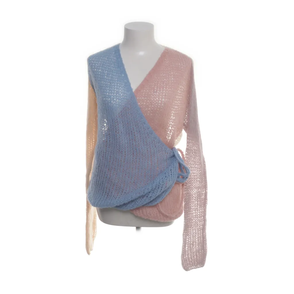 Image of Maiami Wikkelvest (Preloved)