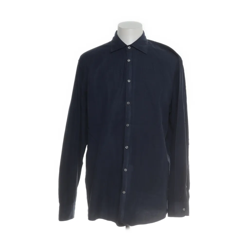 Image of Massimo Alba Shirt (Preloved)