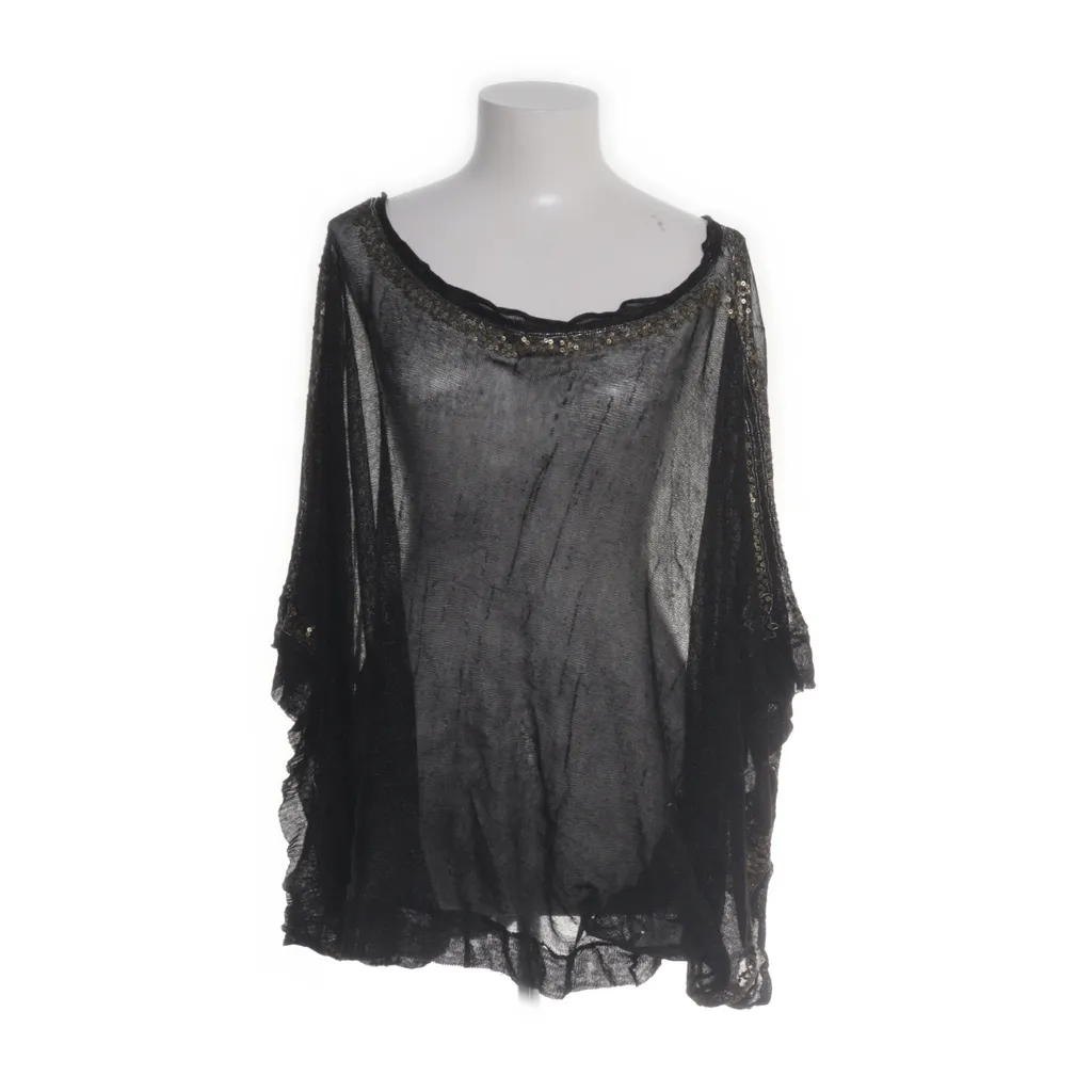 Image of Etro Spencer (Preloved)