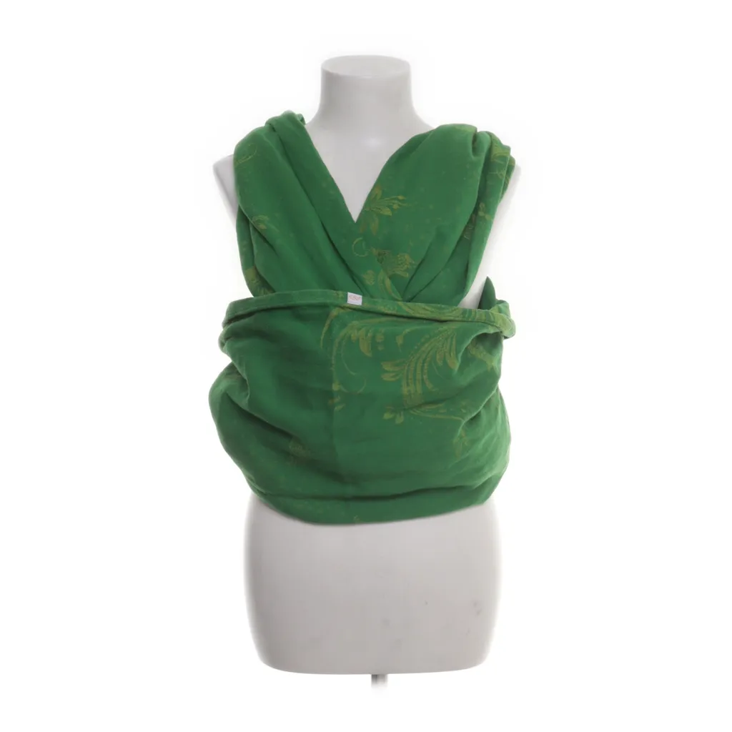 Image of Natibaby Draagdoek (Preloved)
