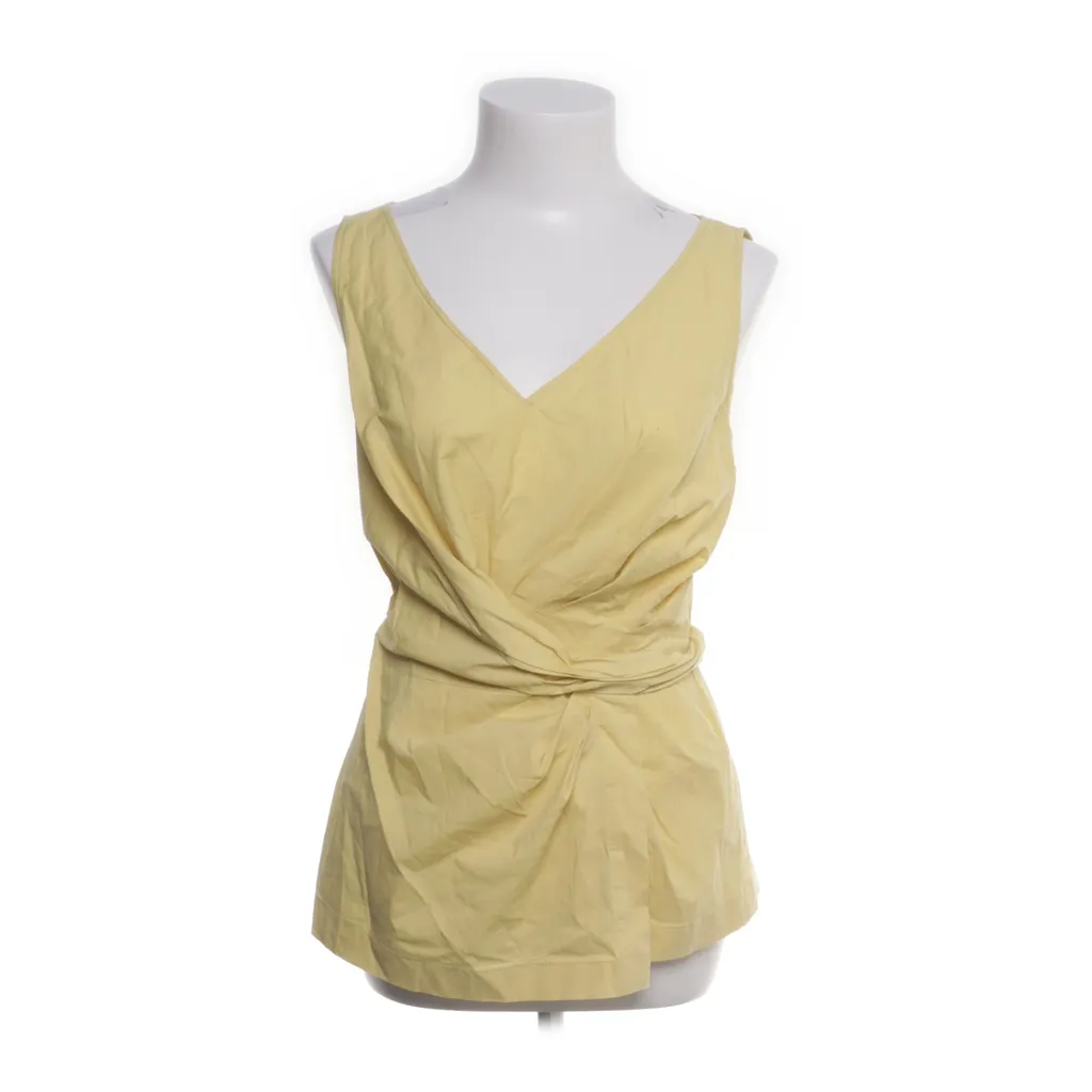 Image of Escada Wikkeltop (Preloved)
