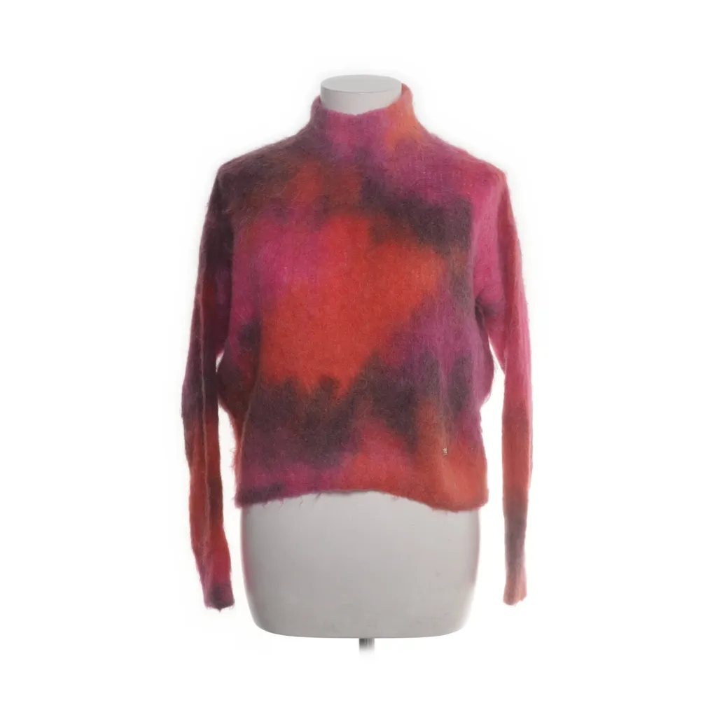 Image of Pinko Trui (Preloved)