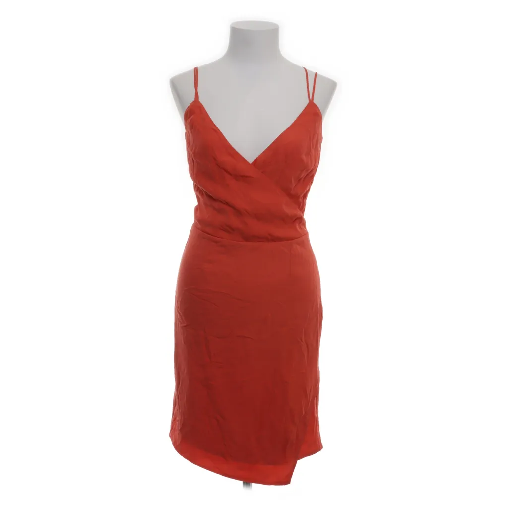 Image of Stylein Cocktailjurk (Preloved)