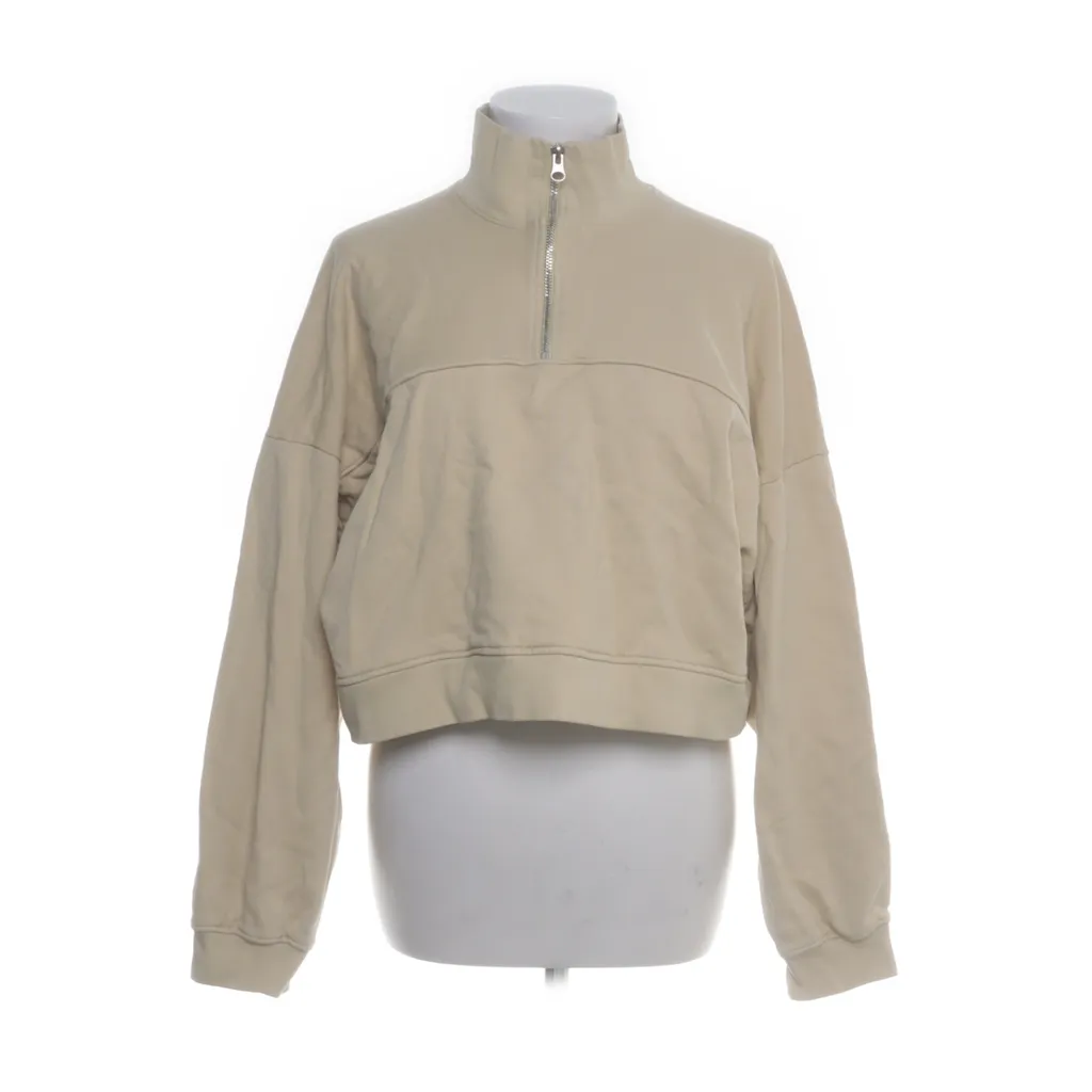Image of Weekday Sweatshirt (Preloved)