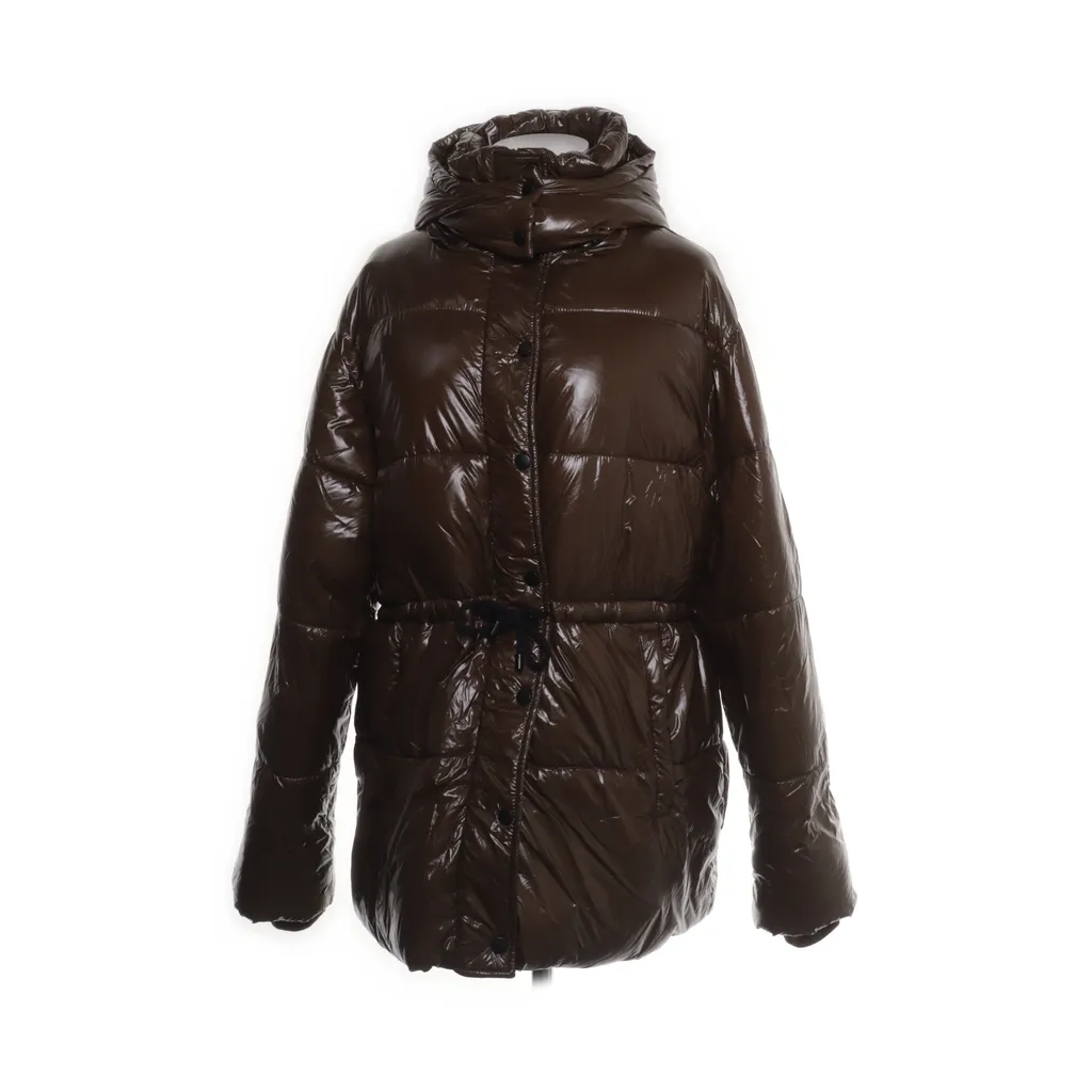 Image of Gestuz Winterjas (Preloved)