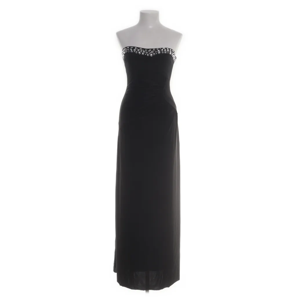 Image of AX Paris Avondjurk (Preloved)