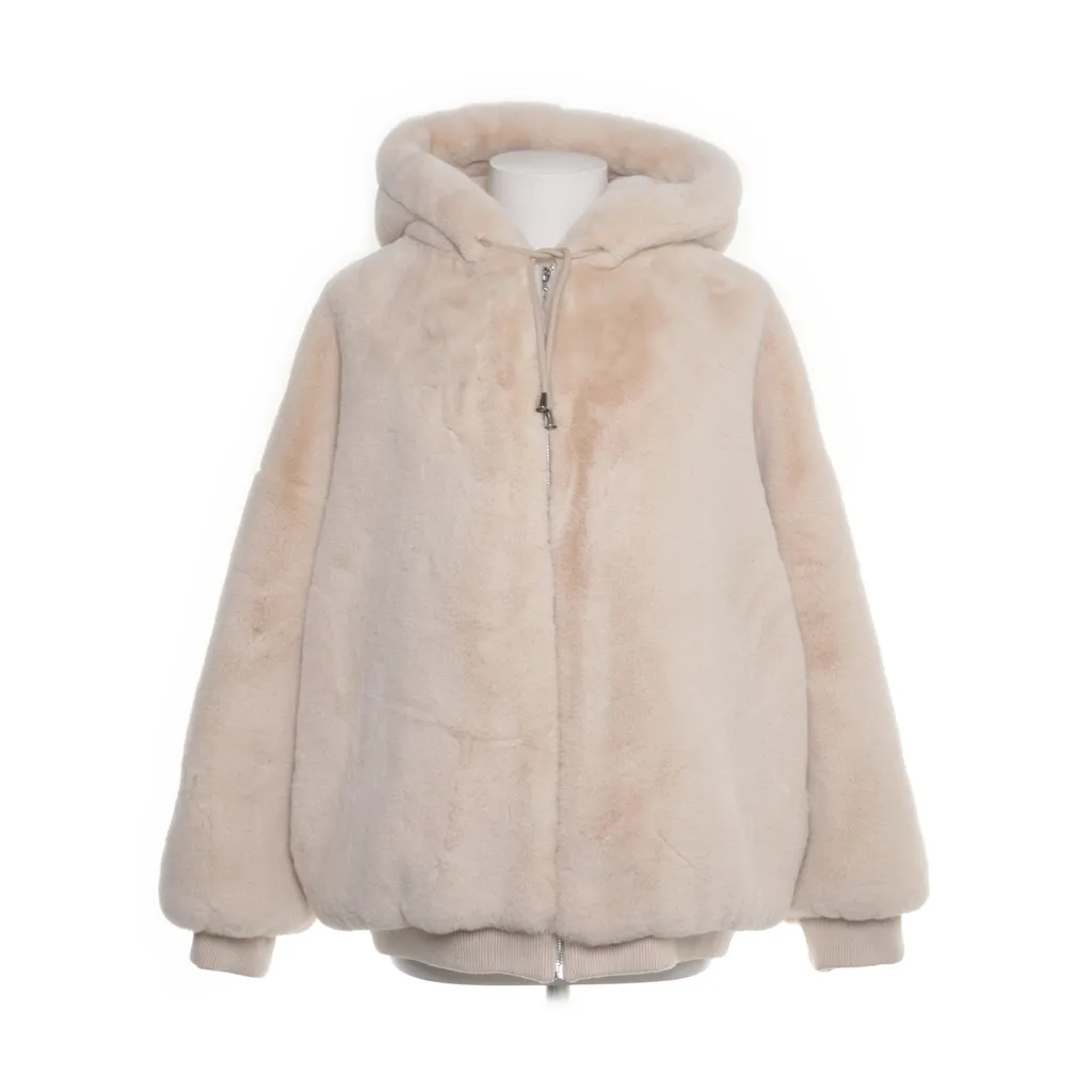 Image of Ba&sh Winterjas (Preloved)