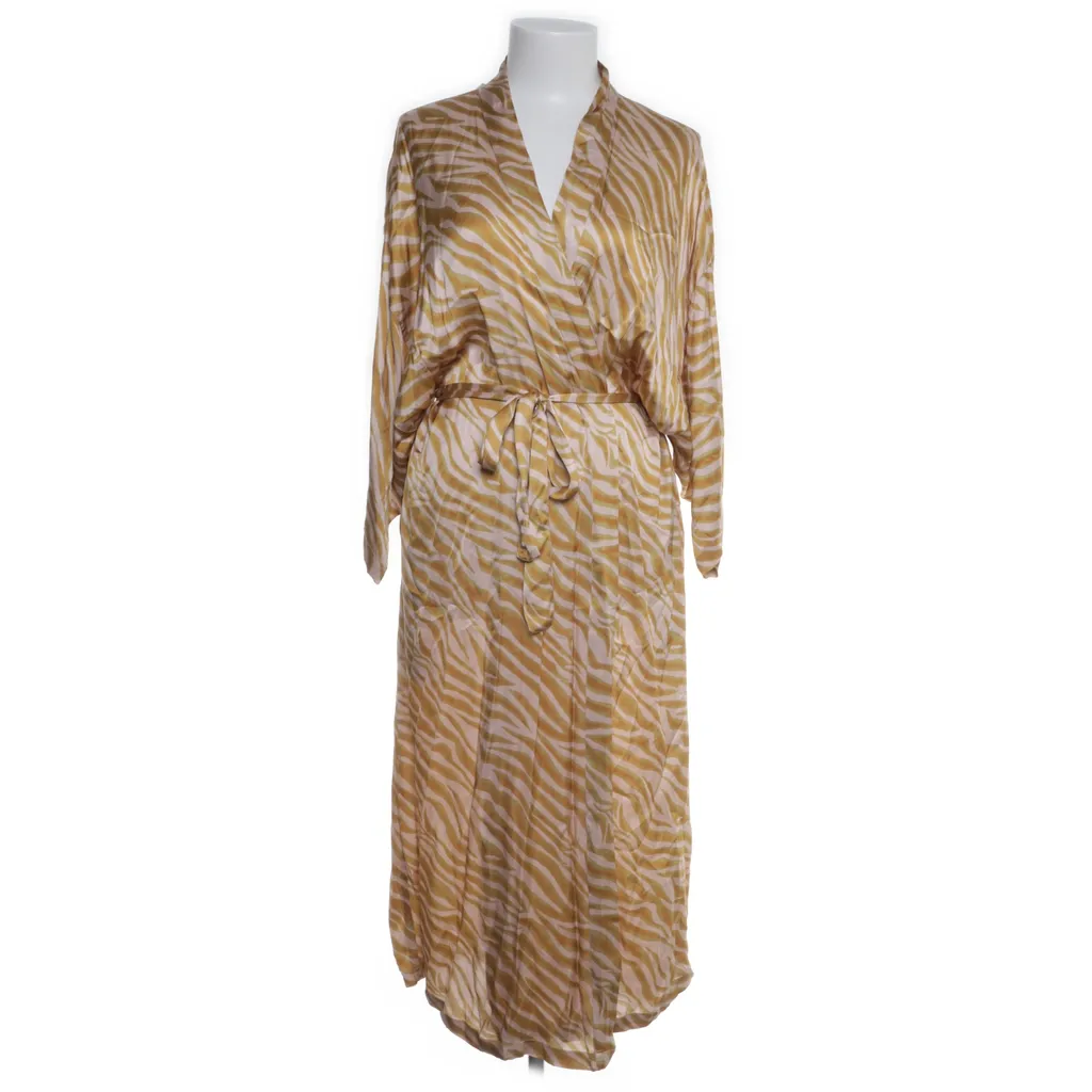 Image of Rabens Saloner Ochtendjas (Preloved)