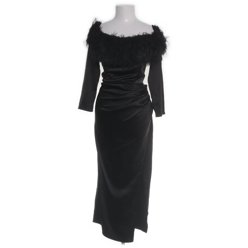 Image of Jaded Rose Avondjurk (Preloved)