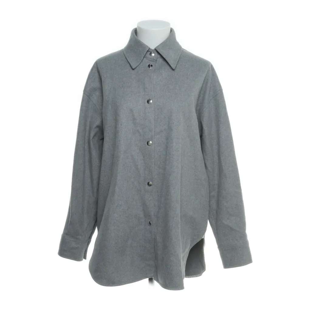 Image of Acne Studios Overshirt (Preloved)