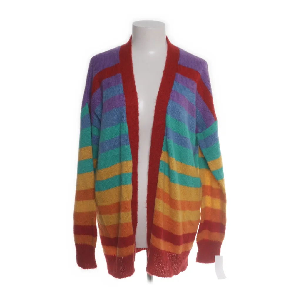 Image of Cocogio Cardigan (Preloved)