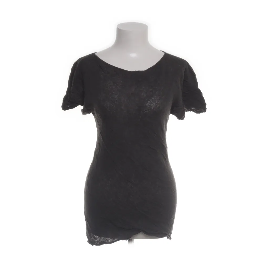 Image of Sarah Pacini Top (Preloved)