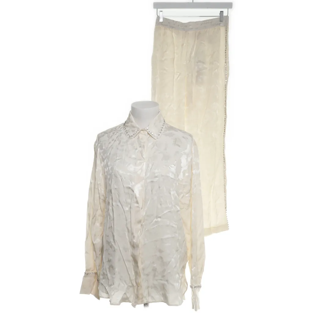 Image of H&M Trend Set (Preloved)