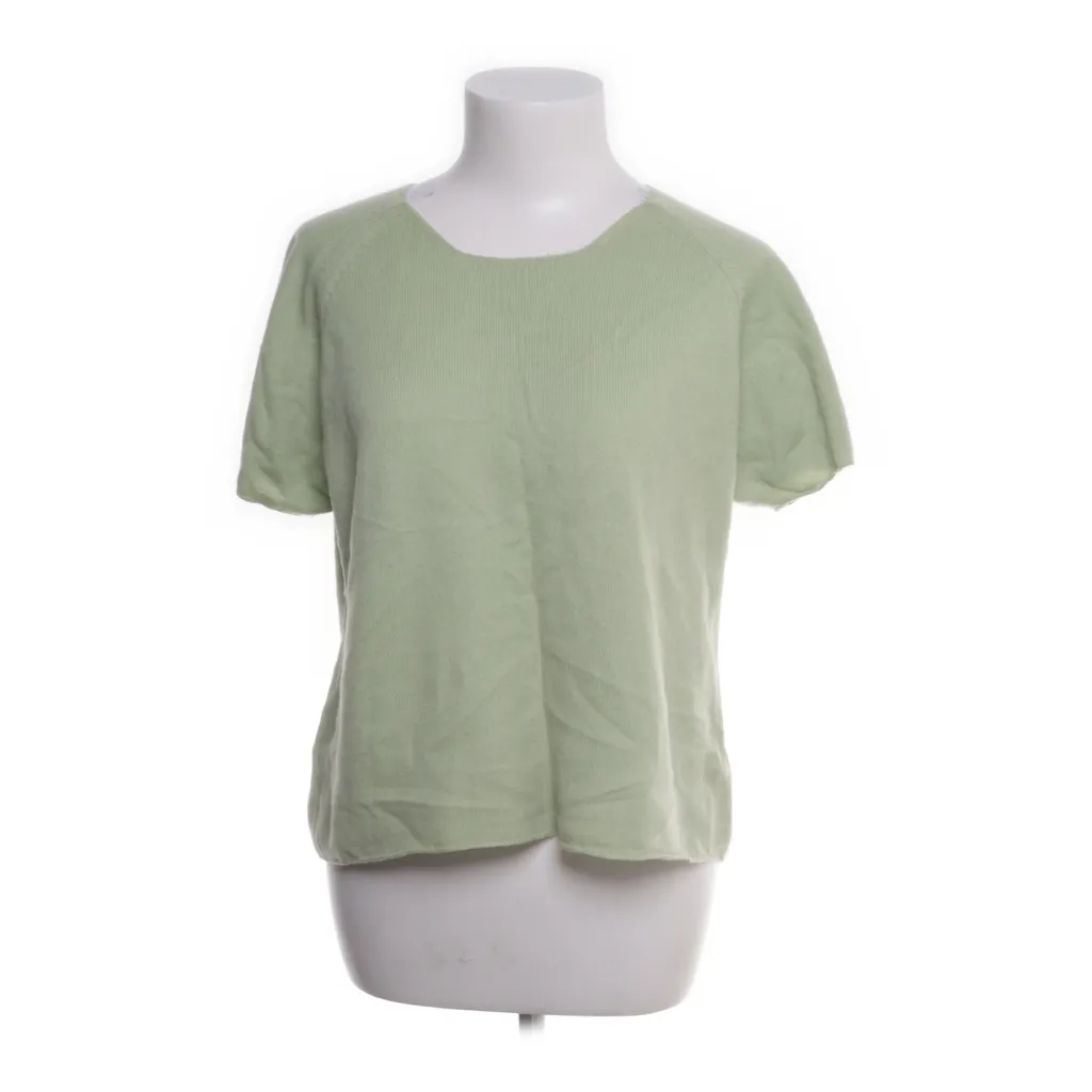 Image of Cashmere Top (Preloved)