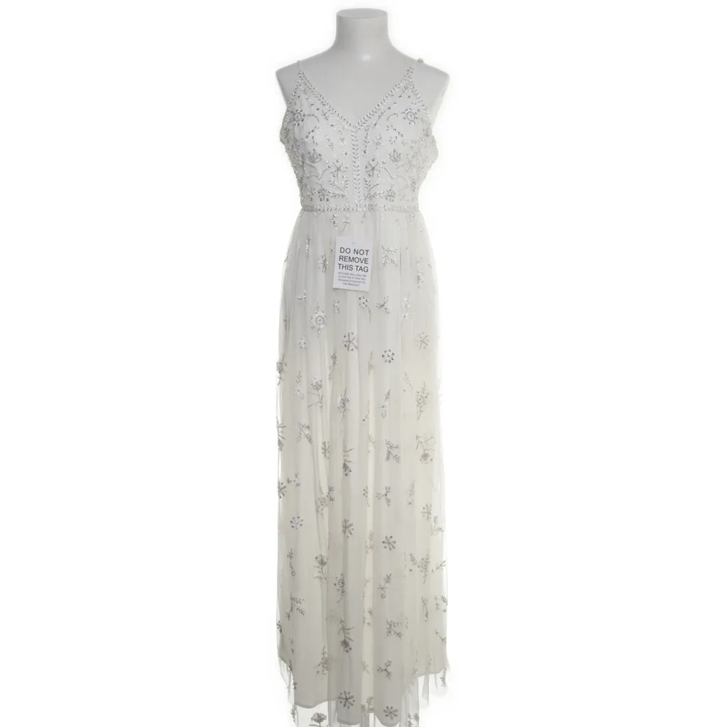 Image of Beauut Avondjurk (Preloved)