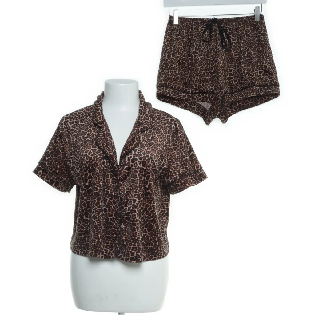 Image of Hunkemöller Set (Preloved)
