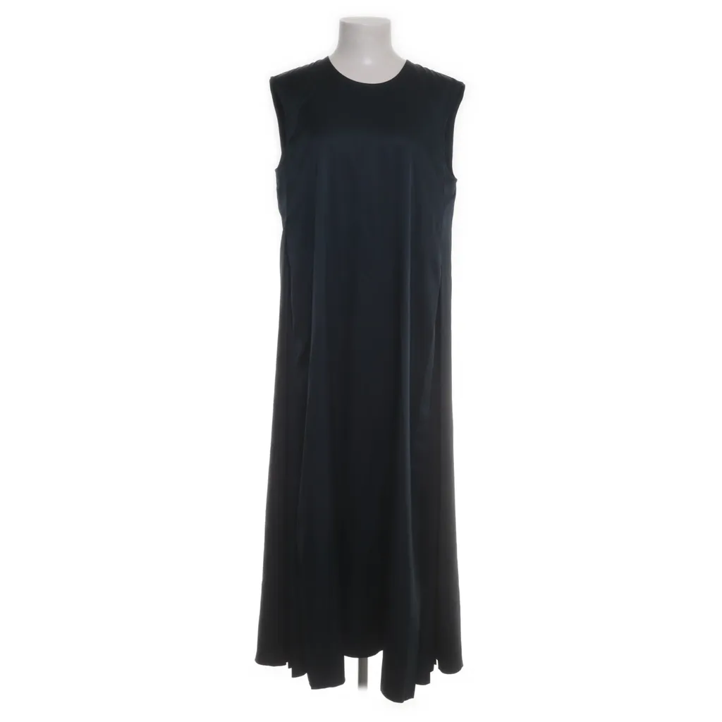 Image of COS Avondjurk (Preloved)