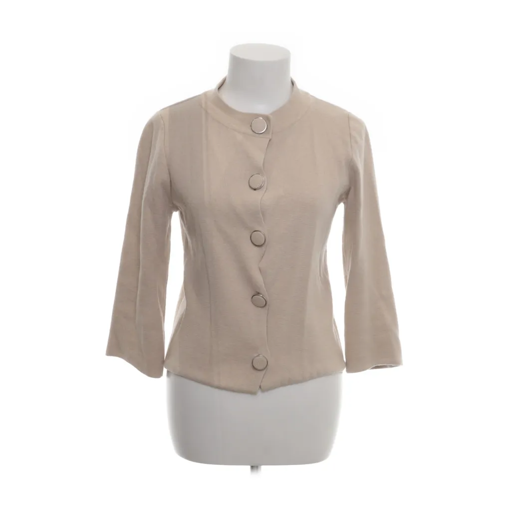 Image of Marville Road Cardigan (Preloved)